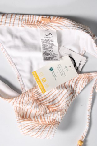 Damen-Badeanzug Roxy, Größe S, Farbe Mehrfarbig, Preis € 12,63