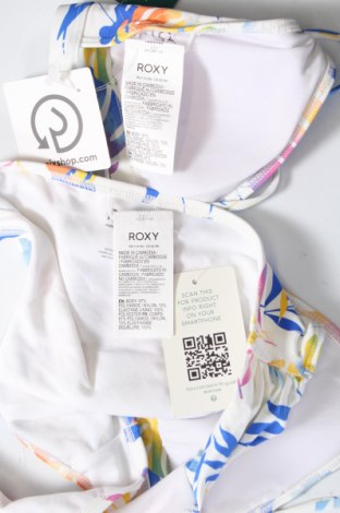 Damen-Badeanzug Roxy, Größe L, Farbe Mehrfarbig, Preis 19,98 €