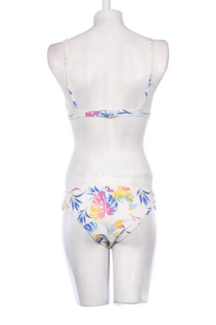 Damen-Badeanzug Roxy, Größe L, Farbe Mehrfarbig, Preis 19,98 €