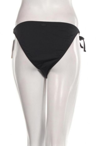 Damen-Badeanzug Roxy, Größe M, Farbe Schwarz, Preis 12,63 €