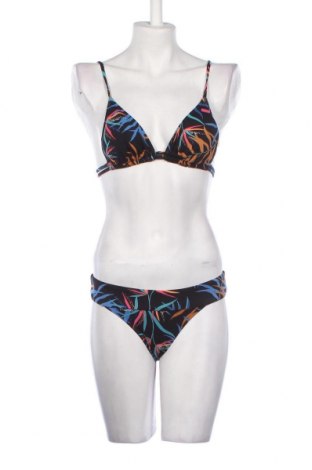 Damen-Badeanzug Roxy, Größe S, Farbe Mehrfarbig, Preis € 17,53