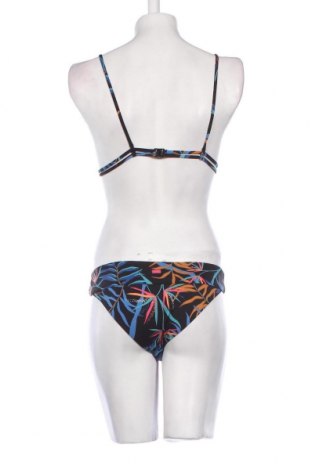 Damen-Badeanzug Roxy, Größe S, Farbe Mehrfarbig, Preis € 17,53