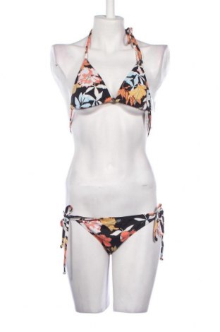 Damen-Badeanzug Roxy, Größe M, Farbe Mehrfarbig, Preis € 21,03