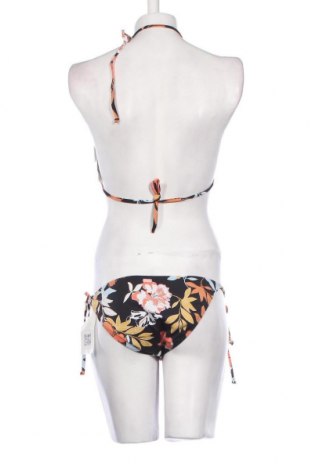 Damen-Badeanzug Roxy, Größe M, Farbe Mehrfarbig, Preis 11,22 €