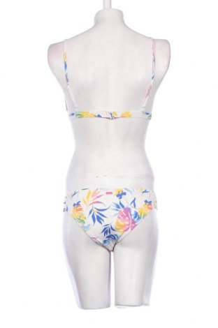 Damen-Badeanzug Roxy, Größe M, Farbe Mehrfarbig, Preis € 19,98