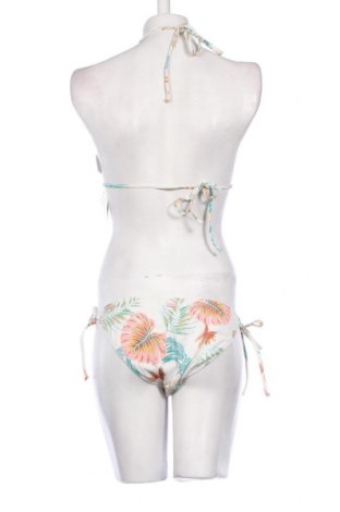 Damen-Badeanzug Roxy, Größe L, Farbe Mehrfarbig, Preis € 13,67
