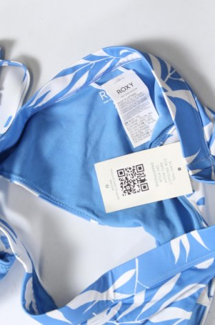 Damen-Badeanzug Roxy, Größe M, Farbe Mehrfarbig, Preis 14,02 €