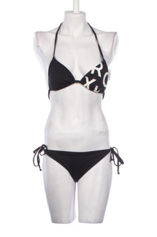 Dámske plavky  Roxy, Veľkosť M, Farba Čierna, Cena  35,05 €