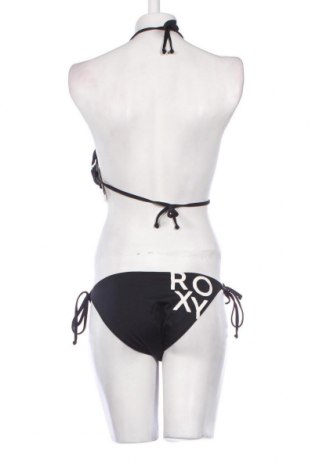 Γυναικείο μαγιό Roxy, Μέγεθος M, Χρώμα Μαύρο, Τιμή 31,90 €