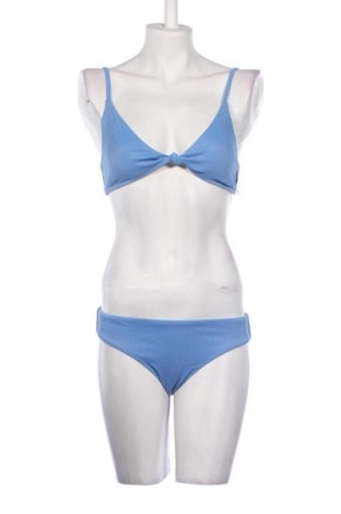 Damen-Badeanzug Roxy, Größe M, Farbe Blau, Preis € 19,28