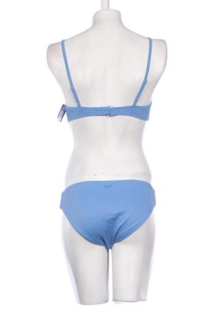 Dámske plavky  Roxy, Veľkosť M, Farba Modrá, Cena  35,05 €