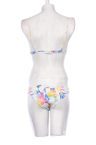 Damen-Badeanzug Roxy, Größe S, Farbe Mehrfarbig, Preis 19,98 €