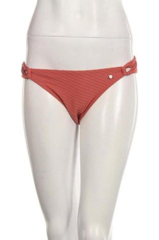 Damen-Badeanzug S.Oliver, Größe XS, Farbe Aschrosa, Preis € 7,98