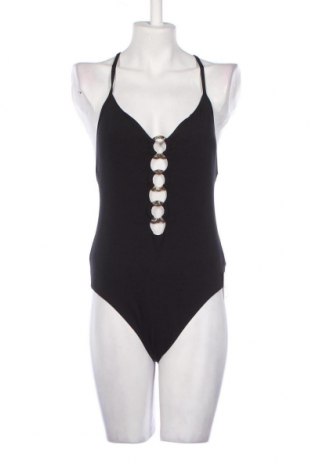 Dámske plavky  Seafolly, Veľkosť L, Farba Čierna, Cena  68,50 €