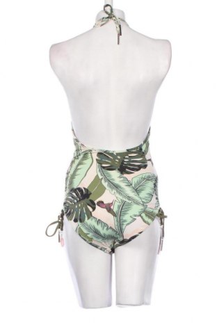Damen-Badeanzug Seafolly, Größe M, Farbe Mehrfarbig, Preis 58,61 €