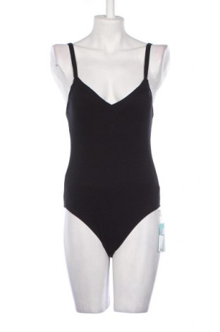 Dámske plavky  Seafolly, Veľkosť M, Farba Čierna, Cena  58,61 €