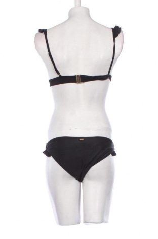 Damen-Badeanzug Shiwi, Größe S, Farbe Schwarz, Preis € 19,98