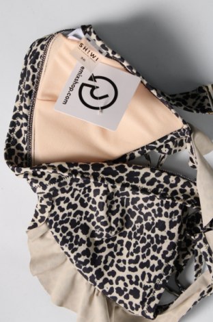 Damen-Badeanzug Shiwi, Größe S, Farbe Mehrfarbig, Preis 13,30 €