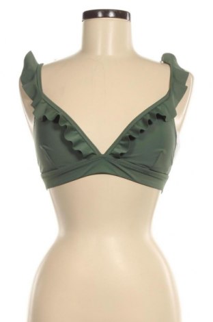Damen-Badeanzug Shiwi, Größe M, Farbe Grün, Preis 22,16 €