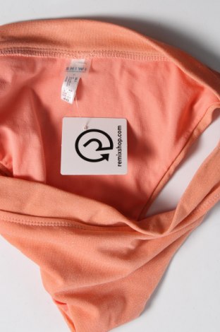 Damen-Badeanzug Shiwi, Größe M, Farbe Orange, Preis 11,97 €