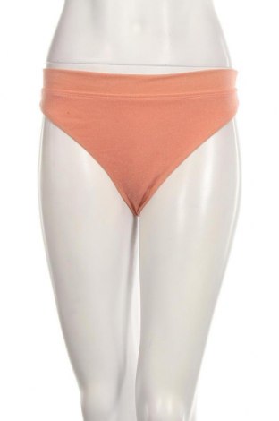 Damen-Badeanzug Shiwi, Größe M, Farbe Orange, Preis 22,16 €