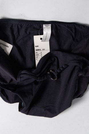 Damen-Badeanzug Simone Perele, Größe M, Farbe Blau, Preis 16,47 €
