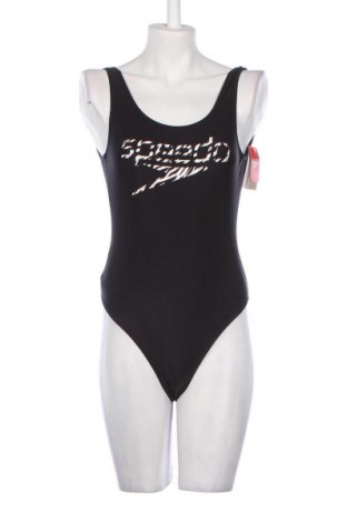 Dámske plavky  Speedo, Veľkosť S, Farba Čierna, Cena  19,98 €