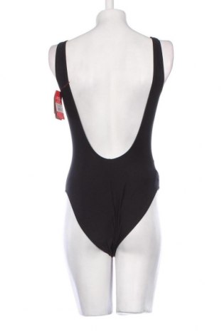 Damen-Badeanzug Speedo, Größe S, Farbe Schwarz, Preis € 16,12