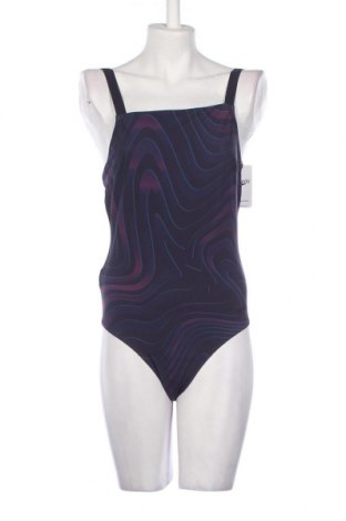 Damen-Badeanzug Speedo, Größe M, Farbe Blau, Preis € 35,05