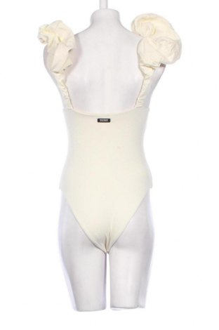 Damen-Badeanzug Sundek, Größe S, Farbe Gelb, Preis € 61,41