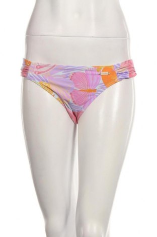 Damen-Badeanzug Sunseeker, Größe S, Farbe Mehrfarbig, Preis 19,98 €