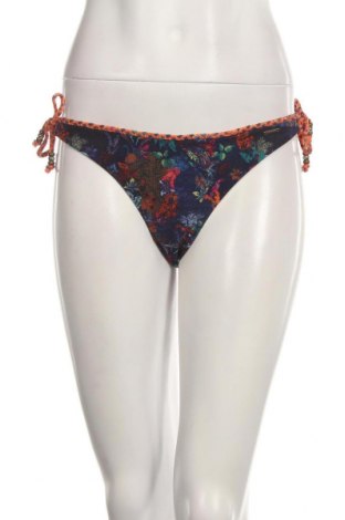Damen-Badeanzug Superdry, Größe M, Farbe Mehrfarbig, Preis 17,96 €