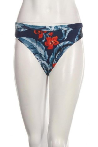 Γυναικείο μαγιό Superdry, Μέγεθος M, Χρώμα Πολύχρωμο, Τιμή 7,61 €