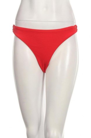 Damen-Badeanzug Superdry, Größe M, Farbe Rot, Preis € 17,96