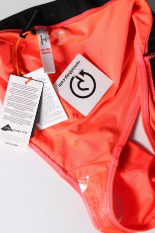 Damen-Badeanzug Superdry, Größe M, Farbe Orange, Preis 17,12 €