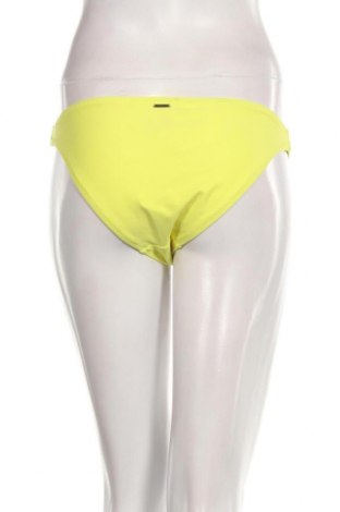 Damen-Badeanzug Superdry, Größe S, Farbe Gelb, Preis 21,13 €
