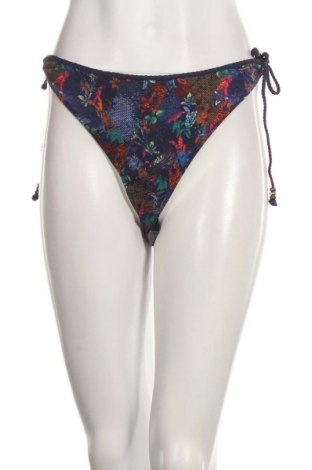 Damen-Badeanzug Superdry, Größe M, Farbe Mehrfarbig, Preis € 17,54