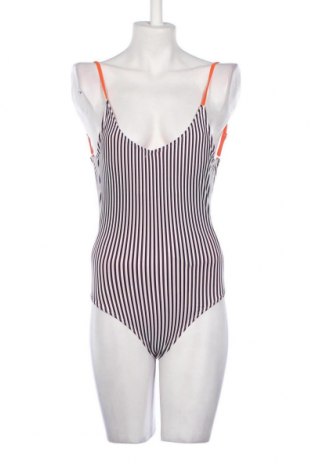 Damen-Badeanzug Svea, Größe XS, Farbe Mehrfarbig, Preis 42,37 €