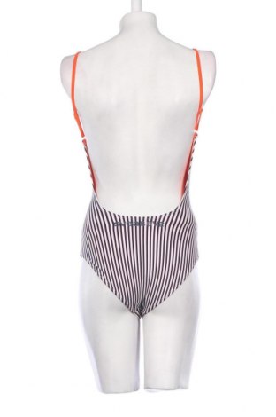 Damen-Badeanzug Svea, Größe XS, Farbe Mehrfarbig, Preis 38,13 €