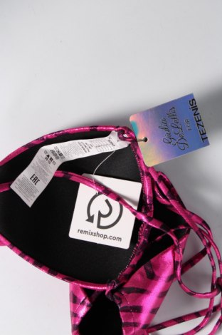 Damen-Badeanzug Tezenis, Größe M, Farbe Rosa, Preis € 14,30