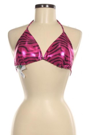 Damen-Badeanzug Tezenis, Größe M, Farbe Rosa, Preis € 8,58