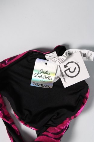 Damen-Badeanzug Tezenis, Größe S, Farbe Rosa, Preis € 11,76