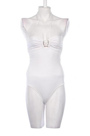 Damen-Badeanzug The Kooples, Größe S, Farbe Weiß, Preis € 56,19