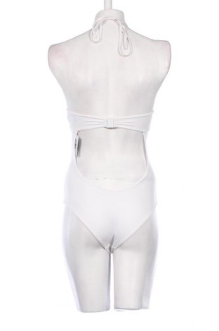 Damen-Badeanzug The Kooples, Größe S, Farbe Weiß, Preis 114,83 €