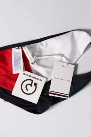 Damen-Badeanzug Tommy Hilfiger, Größe XS, Farbe Mehrfarbig, Preis € 49,48