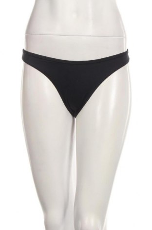Damen-Badeanzug Tommy Hilfiger, Größe XS, Farbe Mehrfarbig, Preis € 29,69