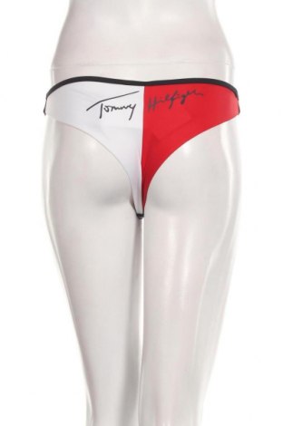 Damen-Badeanzug Tommy Hilfiger, Größe XS, Farbe Mehrfarbig, Preis 29,69 €