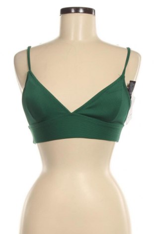 Dámske plavky  Trendology, Veľkosť XS, Farba Zelená, Cena  14,40 €