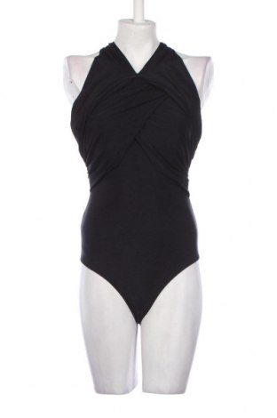 Damen-Badeanzug Trendyol, Größe M, Farbe Schwarz, Preis 21,03 €