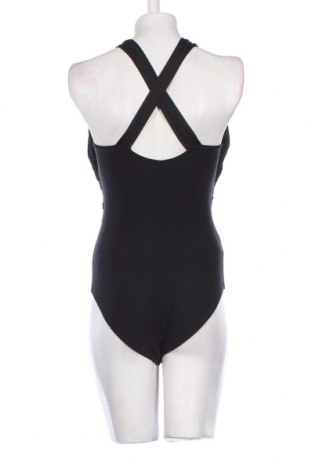 Damen-Badeanzug Trendyol, Größe M, Farbe Schwarz, Preis € 17,88